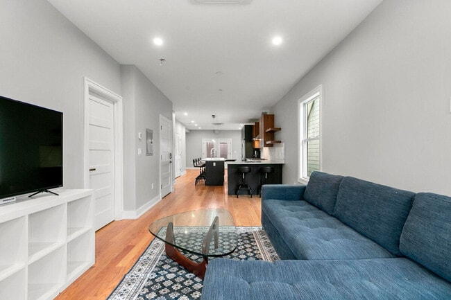 Photo - 10 Annapolis St Unit SI ID1355133P