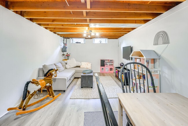 Photo - 2954 Verle Ave Unit SI ID1610315P