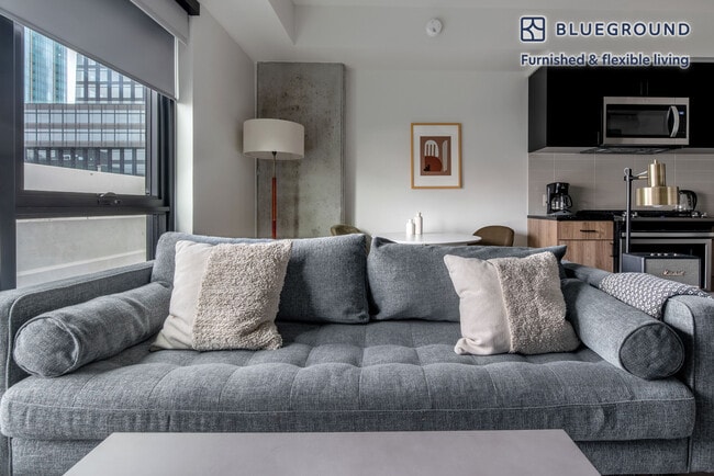 Photo - 434 Minna St Unit FL5-ID1433