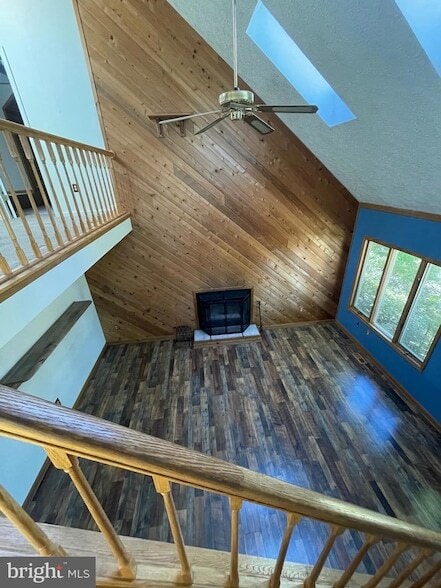 Photo - 8309 Richardson Nursery Rd