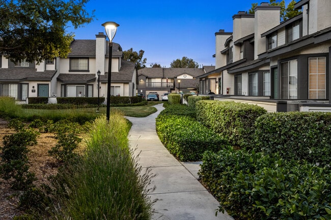 Photo - Promenade Terrace