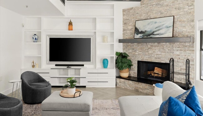 Photo - 11264 N 128th Pl Unit ID1356268P