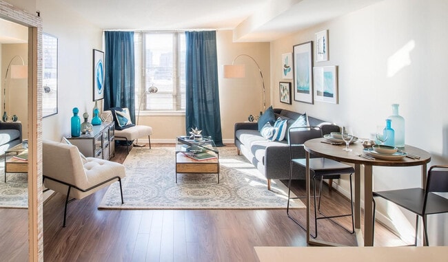 Building Photo - 575 12th Rd S Unit ID1280712P