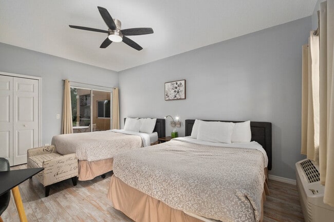 Photo - 8419 Mulligan Cir Unit SI ID1586038P