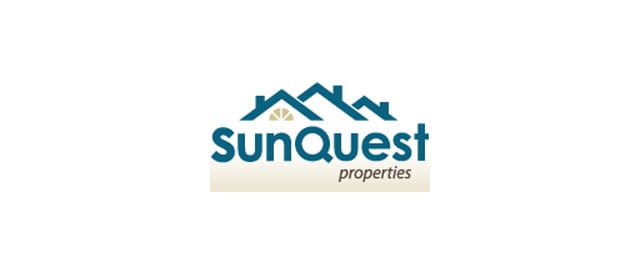 Sunquest Properties