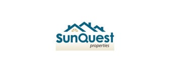 Sunquest Properties