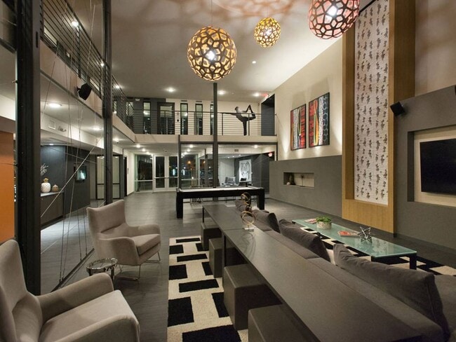 Photo - Celsius Apartments