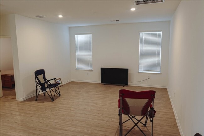 Photo - 15173 Canyon Rapids Rd