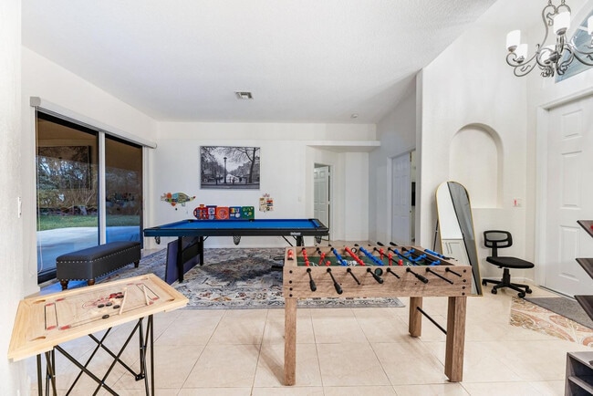 Building Photo - 12855 87th St N Unit ID1325711P