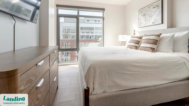 Photo - 350 Maple Dr SW Unit 1006