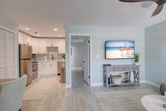 Photo - 975 9th Ave S Unit FL2-ID1049706P