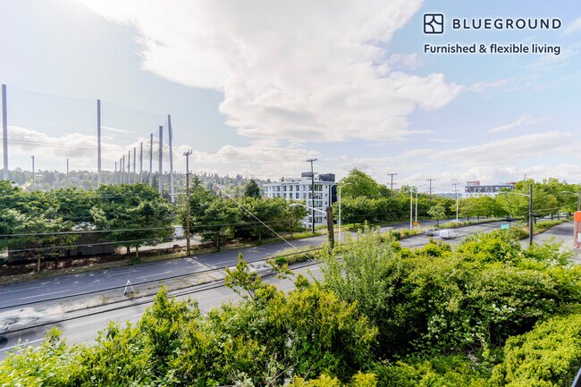 Photo - 2850 15th Ave W Unit FL2-ID873