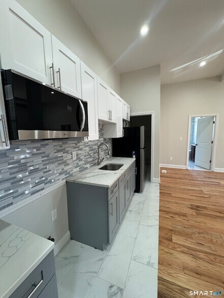 Photo - 740 Dixwell Ave