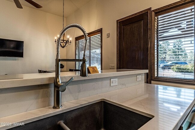 Photo - 3350 W Sugar Pine Way