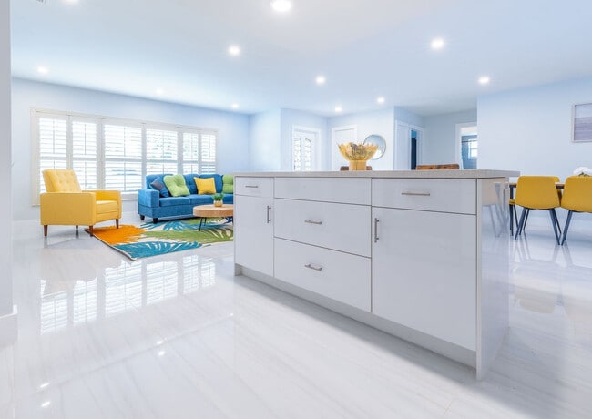 Photo - 6466 NW 20th St Unit ID1258743P