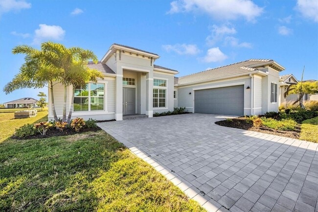 Building Photo - 12655 Wellen Golf St