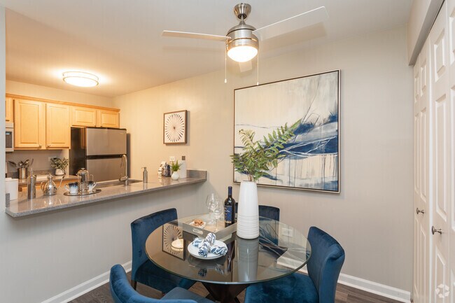 Photo - fifty9 Grove