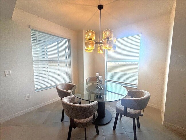 Photo - 17505 Opal Sand Dr