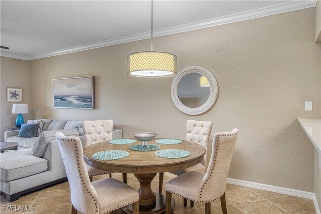 Photo - 9560 Trevi Ct Unit 4815