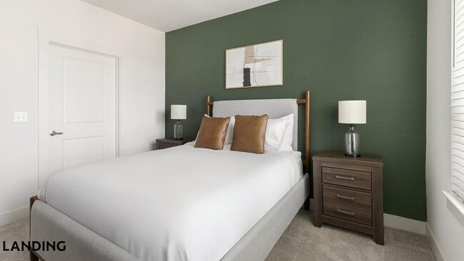 Photo - 1734 N Loop 1604 W Unit 2306