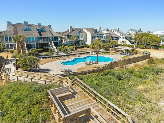 Photo - 1029 Debordieu Blvd Unit SI ID1253467P