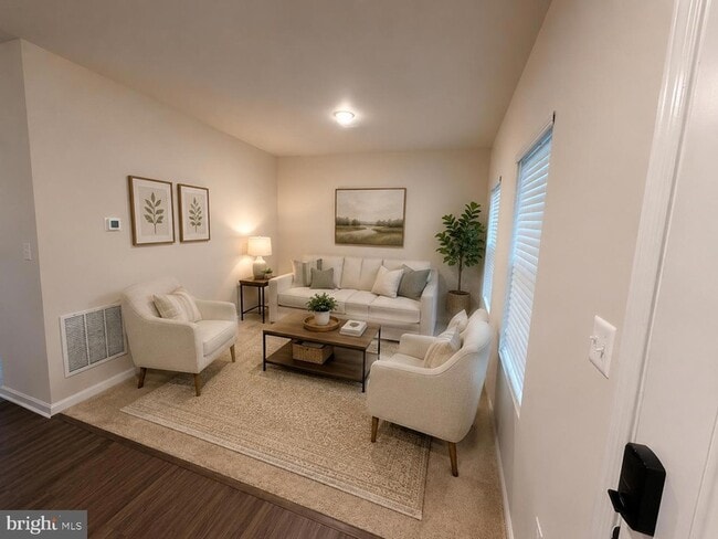Photo - 141 Stifftail Rd