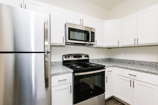 Photo - Fieldstone Farm