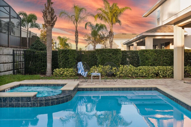 Photo - 7405 Marker Ave Unit ID1035501P