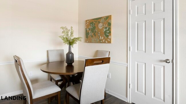 Photo - 901 Lakeside Cir Unit 3205