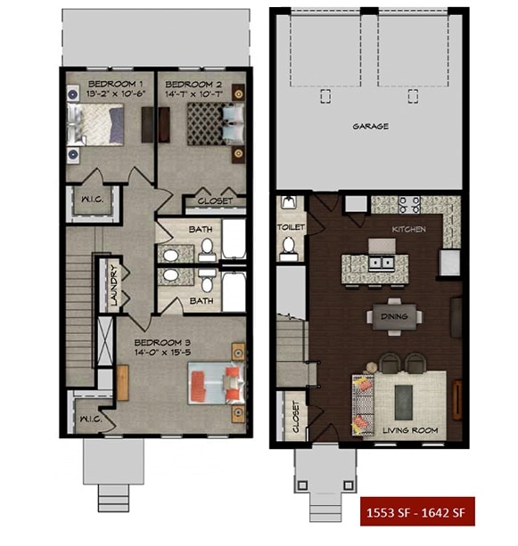 The Sanctuary - The Sanctuary