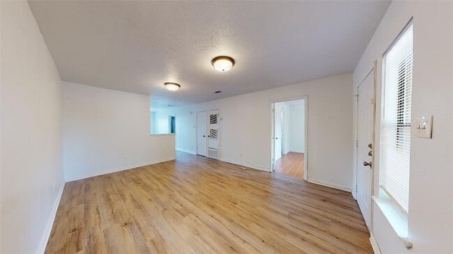 Photo - 805 San Pedro Dr Unit D