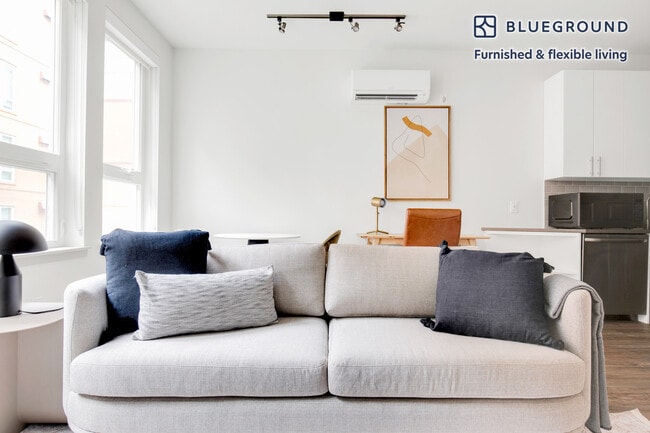 Photo - 65 107th Ave SE Unit FL3-ID300