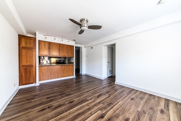 Floor Plan - mon-0bd