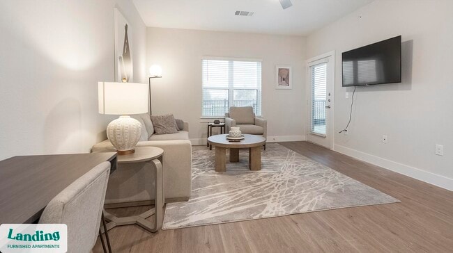 Photo - 3501 N Austin St Unit 4105.1407448