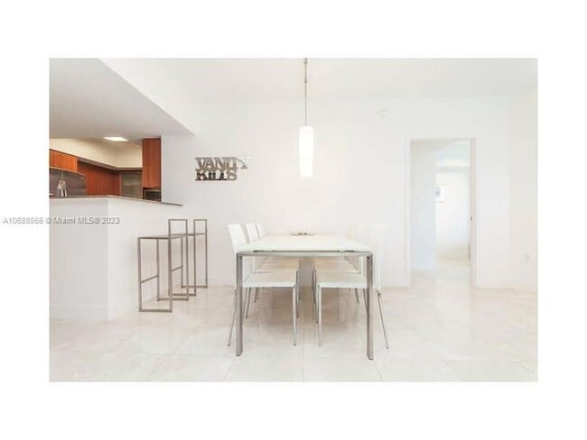 Photo - 16699 Collins Ave Unit 2406