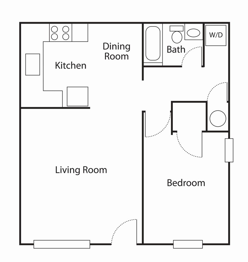 The Maple - Viewmont Classic