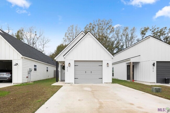 Photo - 820 S Audubon Pl Ave