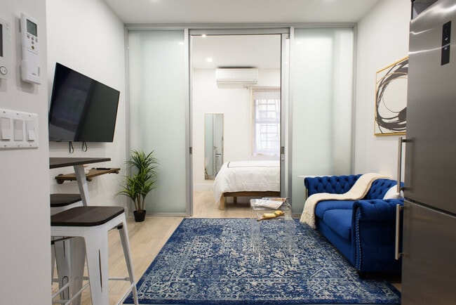 Building Photo - 315 E 78th St Unit ID1021845P