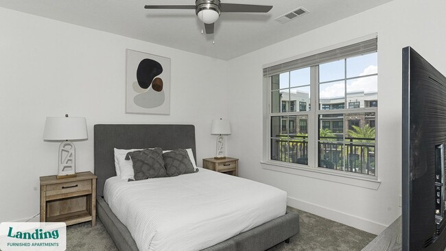 Photo - 1900 Olevia St Unit 369.1405491