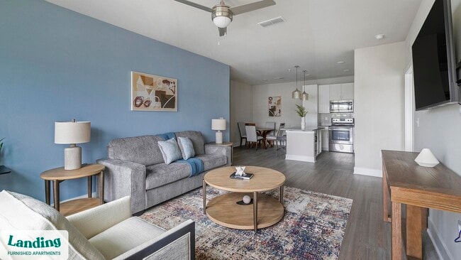 Photo - 65 Sentosa Dr Unit 397-304.1411684