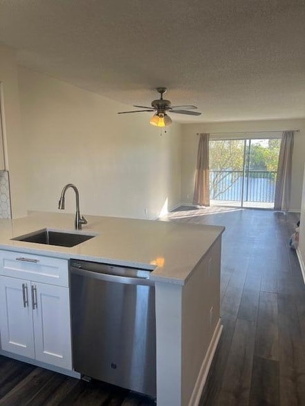 Photo - 2226 N Cypress Bend Dr Unit 308