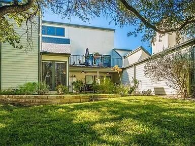 Photo - 17 Casa Verde St