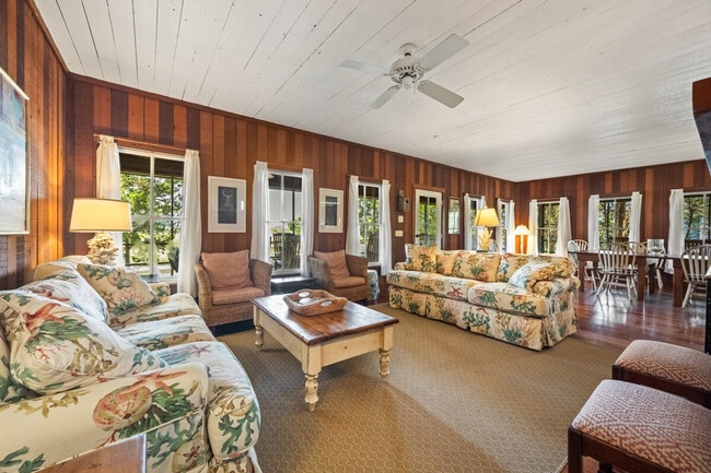 Photo - 496 Debordieu Blvd Unit ID1253493P