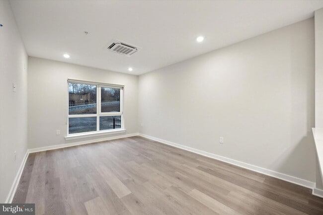 Photo - 3449 Scotts Ln Unit A403