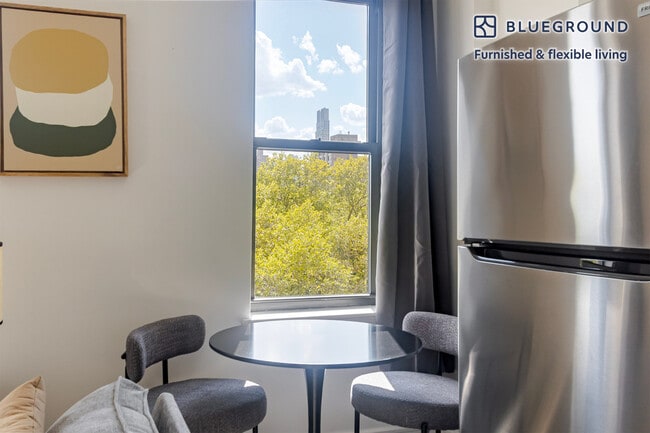 Photo - 45 W 81st St Unit FL7-ID2003