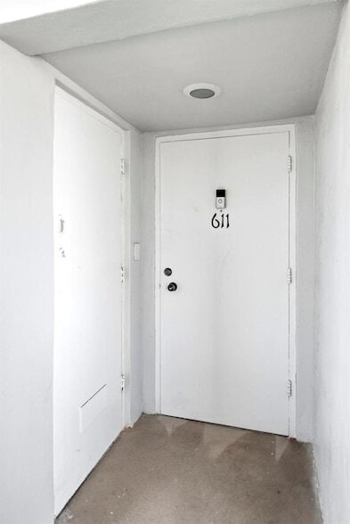Photo - 111 N Pompano Beach Blvd Unit 611