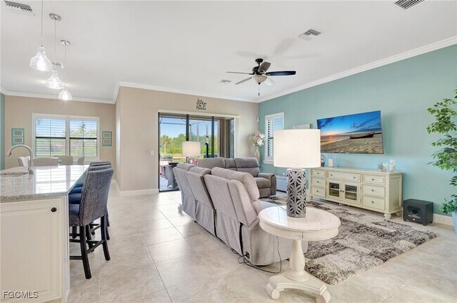 Photo - 11716 Avingston Terrace