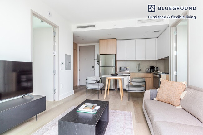 Photo - 240 3rd Ave Unit FL4-ID1839