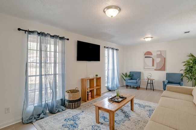 Photo - 5477 Ardell Dr Unit ID1043691P