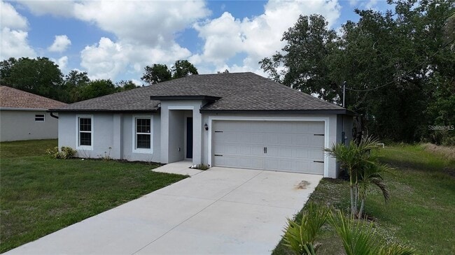 Photo - 4127 Snowdrop St